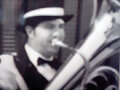 tuba elegante