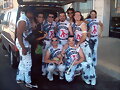 labandadebrallan