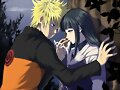 hinata y naruto