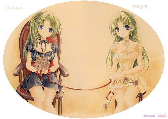 higurashi naku koro ni