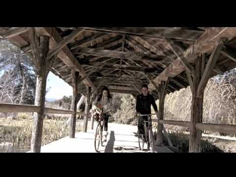 Alejandro Sanz - Desde cuando