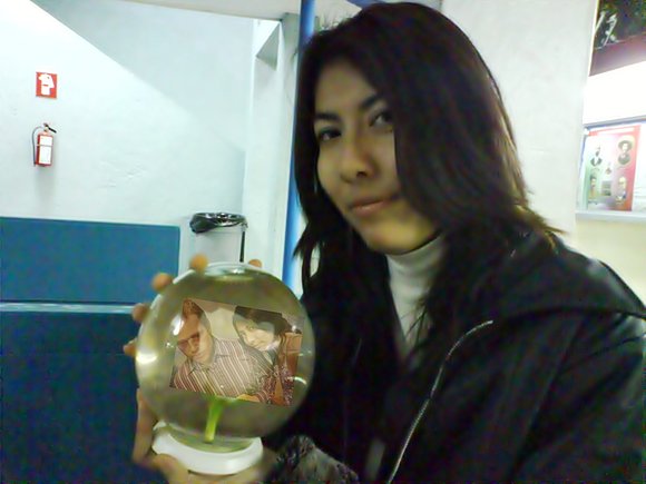 luri luri esposo-chan