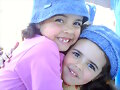 Mis PrImOs