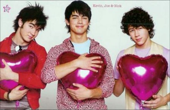 ^*^jOnaaS^*^