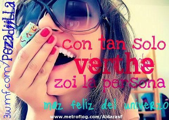 ^*^reCuuperaandOomee...=)^*^