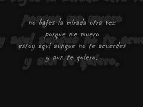 ^*^LagRiiMa escOndiiDaa..=)^*^