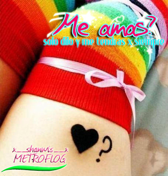 ♥xQ tQ cOmoo eeL maaR..(LL)♥