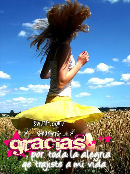 tèè amOo..(LL)