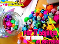 sEree tU luuZ seRee uuN diiSfraaZ=D