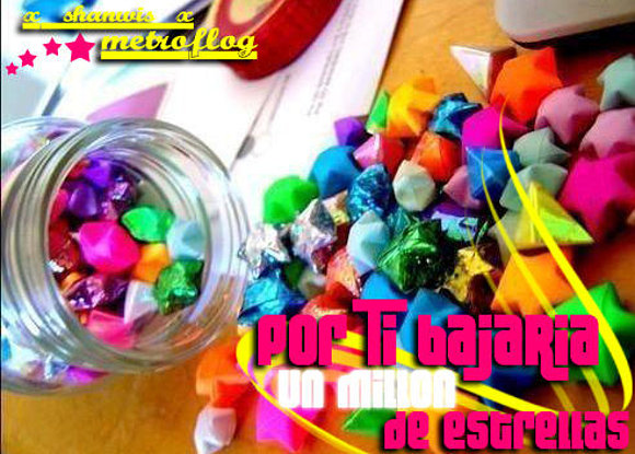 sEree tU luuZ seRee uuN diiSfraaZ=D
