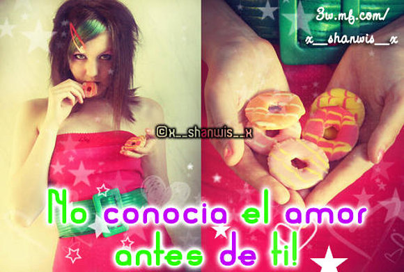 feeLiiz 2009!!=D