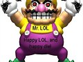 para ti dani 8D