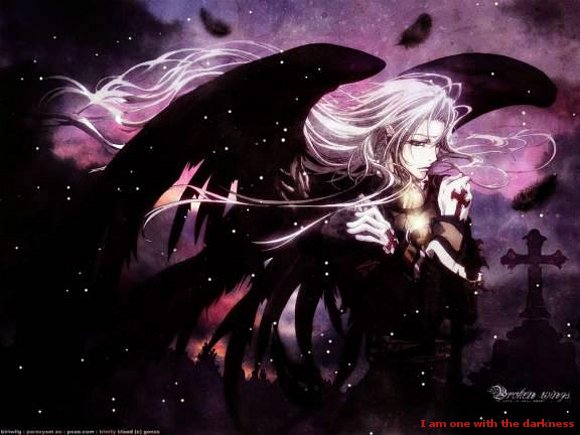 Vampire