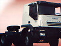 Trakker 720