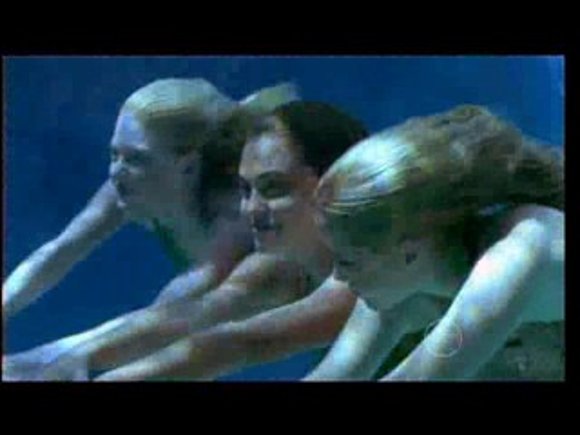 [*......Mis SirEnAs FavoOrItAsSs...*]