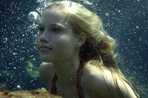 {*...HomEnAjE a ClaIre HolT...*}