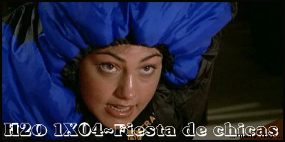 CasTigAdA...   :[