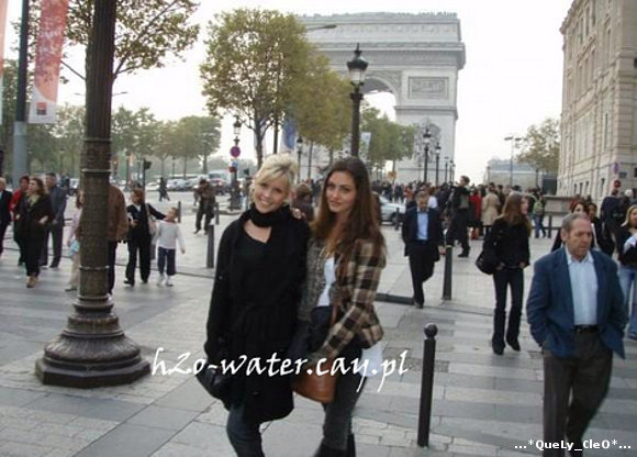 ...*En  PaRiiSs*...
