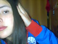 Sheeelaw ! *