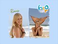 hoy es el dia de emma