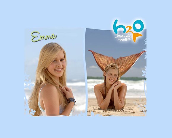 hoy es el dia de emma