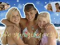 las xicas de h2o