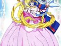 Kaito y Luchia