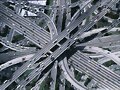 Scalextric