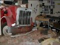 Servicio a domicilio