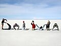 Bolivia