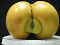 Manzana-sex