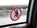 Prohibi-pedo