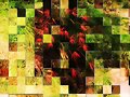 Mosaico