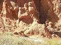 Escultural