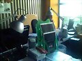 Uniforme laboral