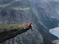 Mirador