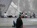 Potencia