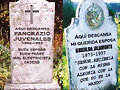 Hasta que la......................