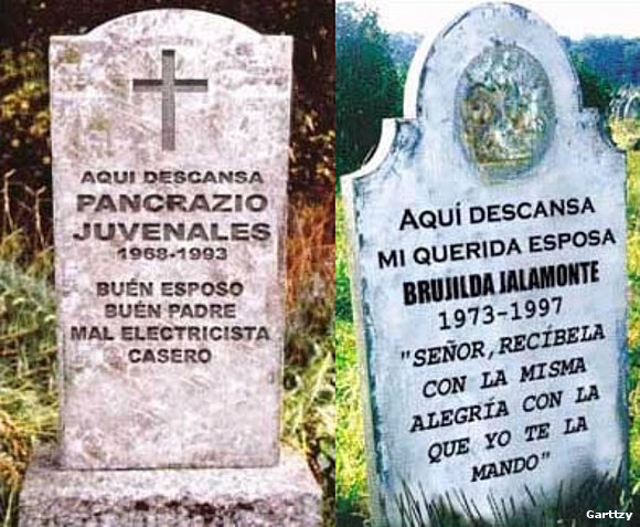 Hasta que la......................