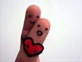 Feliz d&iacute;a de San Valent&iacute;n a tod@s
