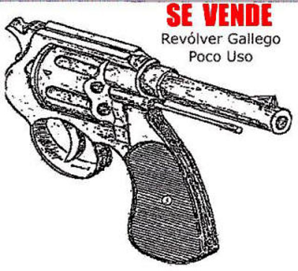 volver-Re