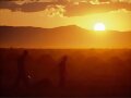 Atardecer