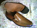Zapatos