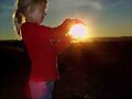 Ocaso