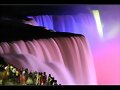 Catarata