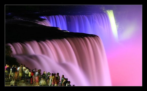 Catarata