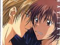 C.o.S.PI_aYeRs_AnimE!! Gravitation