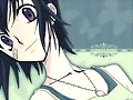 C.o.S.PI_aYeRs_AnimE Loveless &#38738;&#26611;&amp;#31