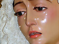 MISERICORDIA REINA