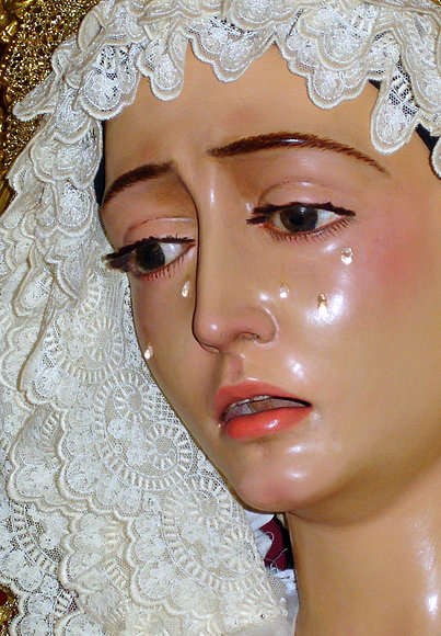 MISERICORDIA REINA